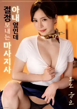 经典：电影《花样年华》海报