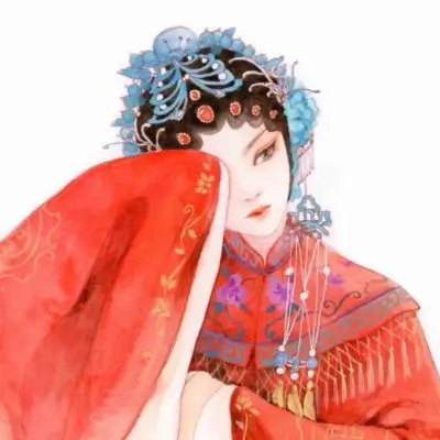 观众老胶片的头像